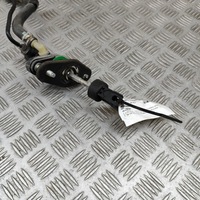 фото thumb №8, Toyota auris e180 2013 привод сцепления / цилиндр сцепления