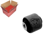 фото thumb №1, Втулка важеля vw перед t5 нижній задня le pr feb