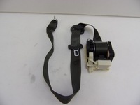 фото thumb №1, Fiat punto 99-03 pas безопасности правый 735321484