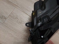 фото thumb №8, Фара full led lexus nx lift europa