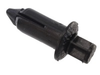 фото thumb №1, 10x lexus toyota subaru кліпса штифт 7x14 оббивка