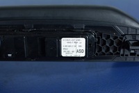 фото thumb №5, S-klasa w222 ручка стельовий a0009062704