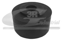 фото thumb №1, Гумки втулки стабілізатора 3rg 60660