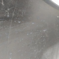 фото thumb №7, Bmw 1 f40 бампер перед pdc передний