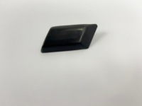 Узкая молдинг верхний крыла левый задний  левая задняя mercedes 190 w201 с Разборки, фото thumb