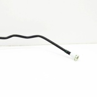 Купить Bmw x5 e70 шланг топливный 16117164349 7164349 оригинальный, фото thumb