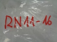 фото thumb №16, Berlingo partner combo крепление акумулятора