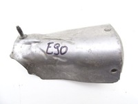 фото thumb №1, Bmw 3 e90 e91 04-12 защита тепловая