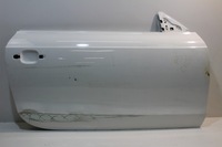 фото thumb №1, Дверь правое перед audi a5 8t coupe cabrio 8t0831312c