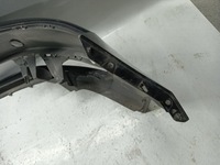 фото thumb №10, Бампер перед передній skoda rapid омивачі 5ja807221