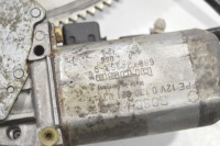 фото thumb №8, Подъемник двигатель механизм стёкла левое зад mercedes w126 s класс
