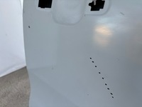 фото thumb №14, Ford ranger 2011r- nowe оригінальні двері передні праве poznań ==giełda==