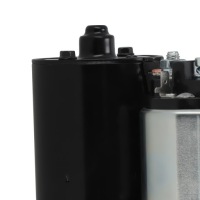 Стартер vw classic beetle kaefer transporter t1 t2 1.2 1.3 1.5 1.6 esp в Україні, фото thumb