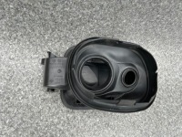 фото thumb №5, Bmw x3 g01 крышка заливка топлива 7405752 7464379