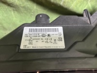 Skoda superb 3 3v1 фара левая правый  bi-xenon led 3v1941016b 3v1941015b с Разборки, фото thumb