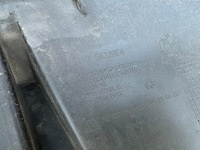 фото thumb №11, Бампер задняя задний bmw x2 u10 2024- m-pakiet 5a34709 5a329e4 полный