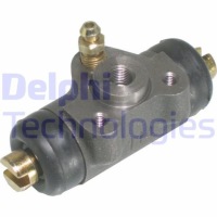 фото thumb №3, Delphi lw80016 циліндрик гальмівний