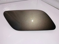 фото thumb №6, Заглушка розпилювача a6 c7 l / p nowa oem