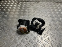 фото thumb №1, Pas безопасности левый задняя nissan navara np300 d23 15-