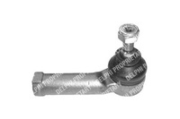 фото thumb №1, Наконечник тяга поворот delphi 1o3569o 1035690 xs7j32