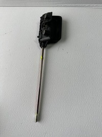 фото thumb №2, T5 7h ручка права задня двері 7h0843642c