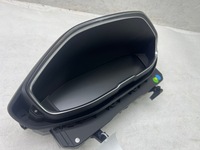 фото thumb №5, Peugeot 3008 ii 2018 счетчик / спидометр