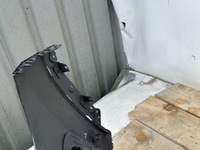 фото thumb №10, Jeep compass ii бампер перед передний oem 52151617