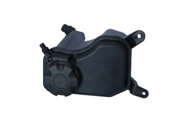 фото thumb №13, 454028 nrf бак розширювальний рідини охолоджуючої