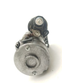 Стартер maserati quattroporte vi 2014 4280009650 Оригінал, фото thumb