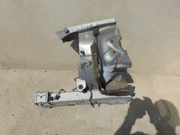 фото thumb №1, Чверть лонжерон права mercedes c-klasa w204