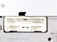 фото thumb №8, Радио радиопроигрыватель cd mazda 3 ii bl 08-13