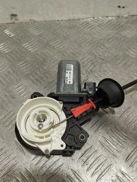 фото thumb №7, Audi a8 s8 d4 4h 2014 замок дверь передних 4f0837060