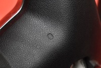 фото thumb №10, Воздуховод 484001085r dacia dokker 12-18