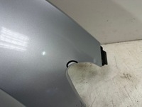 фото thumb №11, Крыло правый перед volkswagen vw id.4