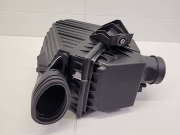 фото thumb №7, Корпус фільтра повітря land rover range rover evoque рестайлінг 2018