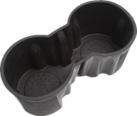 фото thumb №7, 2021 m3 y чёрный кронштейн чашка wodoodp. do tesli 3/y