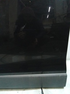 фото thumb №8, F977 двері лівий перед antara gar