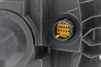 фото thumb №6, Iveco stralis 2013- фара led лівий depo