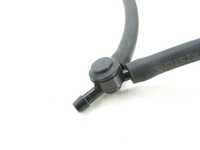 фото thumb №6, Lancia delta 3 iii насадка форсунки омивача kpl