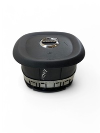 фото thumb №5, Volvo xc90 подушка воздушная подушка безопасности руля