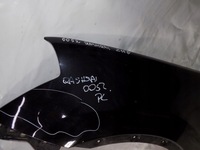 фото thumb №7, Nissan qashqai j10 z11 g крыло левый перед