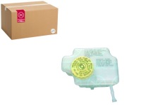 фото thumb №1, Бачок рідина ham.golf v touran klokkerholm