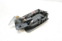 фото thumb №3, Ручка левая перед peugeot 307