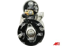 фото thumb №12, Стартер mercedes sprinter 308 310 311 312 313