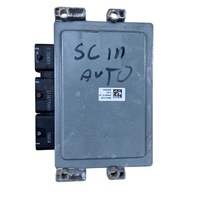 фото thumb №5, Renault scenic iii замок запалювання ключ модуль usm вставка