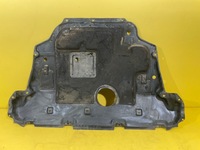 фото thumb №4, Toyota rav4 iii - защита плита нижняя pod двигатель