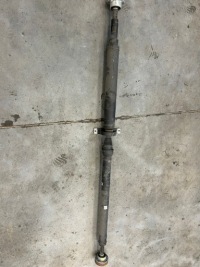 Купити Chrysler 300c 2 америка рестайлінг  wał привідний, фото thumb