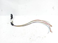 фото thumb №7, Mercedes-benz cls c219 2005 сидіння, сидіння