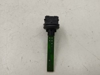 фото thumb №6, Audi a4 s4 b6 8e 8h 2002 датчик температури внутрішньої