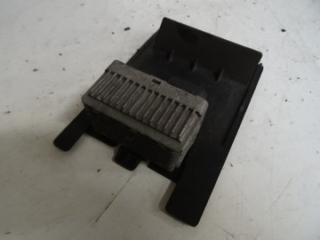 фото thumb №1, Модуль свічок розжарювання opel insignia 55574293